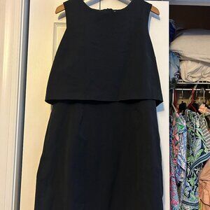 Brooks Brothers Dress